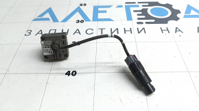 Cameră video spate Chevrolet Equinox EV 24-26