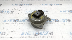 Подушка двигателя правая Alfa Romeo Giulia 17-24 2.0T AWD