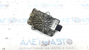 Блок управления раздаткой Alfa Romeo Giulia 18-21