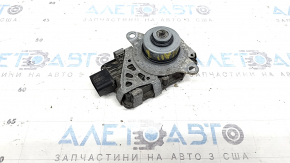 Unitate de control a cutiei de transfer Alfa Romeo Giulia 18-21