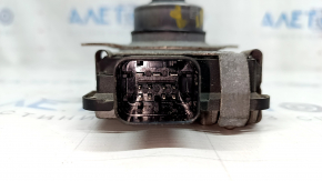 Unitate de control a cutiei de transfer Alfa Romeo Giulia 18-21