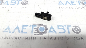 Senzor de presiune supraalimentare Alfa Romeo Giulia 17-24 2.0T
