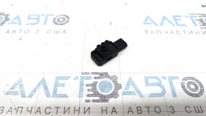 Senzor de presiune supraalimentare Alfa Romeo Giulia 17-24 2.0T