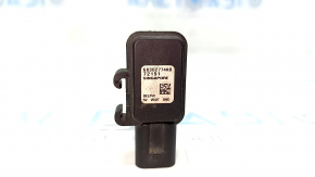 Senzor de presiune supraalimentare Alfa Romeo Giulia 17-24 2.0T