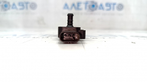 Senzor de presiune supraalimentare Alfa Romeo Giulia 17-24 2.0T