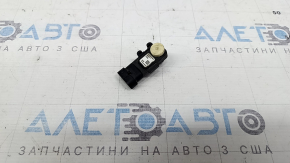 Senzor de presiune a vaporilor de combustibil Alfa Romeo Giulia 17-24 2.0T