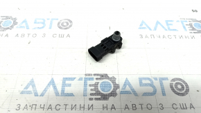 Senzor de presiune a vaporilor de combustibil Alfa Romeo Giulia 17-24 2.0T