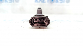 Senzor de presiune a vaporilor de combustibil Alfa Romeo Giulia 17-24 2.0T