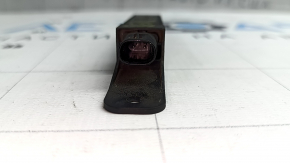Keyless Entry Antenna Chevrolet Equinox EV 24-26 на задней панеле