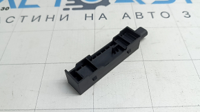 Antenă de acces fără cheie Chevrolet Equinox EV 24-26 sub rândul din spate de scaune