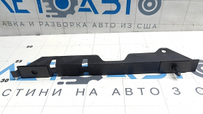Suport antenă de acces fără cheie pentru Chevrolet Equinox EV 24-26, sub rândul din spate de scaune