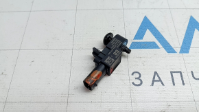 Senzor airbag spate dreapta Chevrolet Equinox EV 24-26