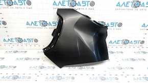 Bara spate dreapta Toyota Corolla Cross 22-26