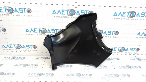 Bara spate dreapta Toyota Corolla Cross 22-26