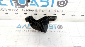 Suport bara spate stânga sub stop pentru Toyota Corolla Cross 22-26