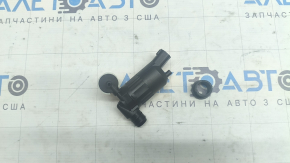 Motor spălător parbriz Ford Transit Connect MK2 13-23