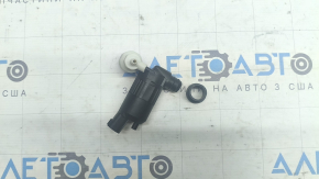 Motor spălător parbriz Ford Edge 15-24
