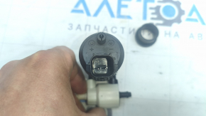 Motor spălător parbriz Ford Edge 15-24