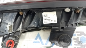 Stop frână Toyota Prius 50 Prime 17-22