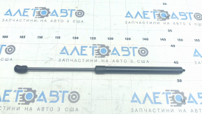 Amortizor capotă stânga pentru Mercedes W213 E 17-23