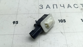 Senzor airbag ușă dreapta Chevrolet Equinox EV 24-26