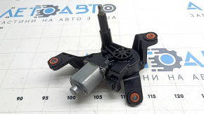 Motor ștergător spate Chevrolet Equinox EV 24-26