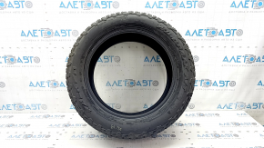 Шина R18 235/55 Falken Wildpeak A/T Trail 2024 зима 7мм
