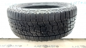 Шина R18 235/55 Falken Wildpeak A/T Trail 2024 зима 7мм