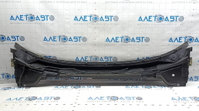 Grilă ștergătoare de parbriz Chevrolet Equinox EV 24-26
