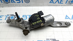 Motor ștergător parbriz stânga Chevrolet Equinox EV 24-26