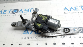 Motor ștergător parbriz dreapta Chevrolet Equinox EV 24-26