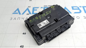 Modul de control Gateway Chevrolet Equinox EV 24-26