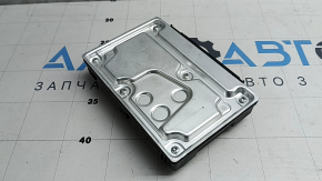Modul de control Gateway Chevrolet Equinox EV 24-26