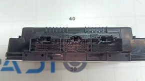 Modul de control Gateway Chevrolet Equinox EV 24-26