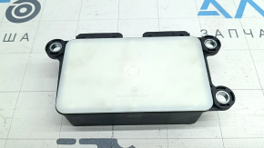 Modul airbag SRS, computer airbag, Chevrolet Equinox EV 24-26