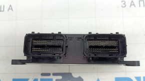 Modul airbag SRS, computer airbag, Chevrolet Equinox EV 24-26