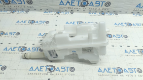 Rezervor spalator Mini Cooper F56 3d 14 - nou original