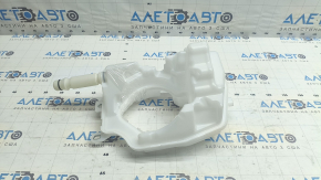 Rezervor spalator Mini Cooper F56 3d 14 - nou original