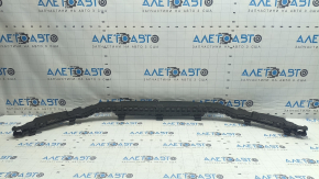 Amortizor bara fata BMW X3 G01 18-21 m sport nou original