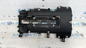 Capac supape Chevrolet Volt 11-15