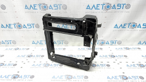 Suport pentru radiator de racire suplimentar dreapta BMW X7 G07 19-
