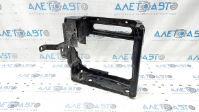 Suport pentru radiator de racire suplimentar dreapta BMW X7 G07 19-
