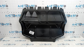 Защита двигателя передняя VW Jetta 11-18 USA TDI