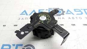 Semnal de avertizare frontal Chevrolet Equinox EV 24-26