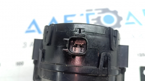 Semnal de avertizare frontal Chevrolet Equinox EV 24-26