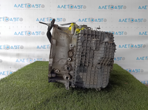 Ansamblu transmisie automată Jeep Cherokee KL 19-19 2.0T 948TE DFH AWD 155k