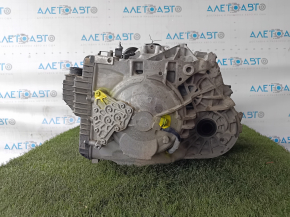 Ansamblu transmisie automată Jeep Cherokee KL 19-19 2.0T 948TE DFH AWD 155k