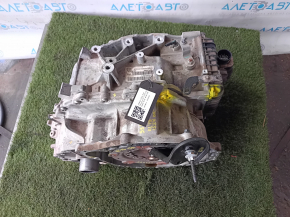 Ansamblu transmisie automată Jeep Cherokee KL 19-19 2.0T 948TE DFH AWD 155k