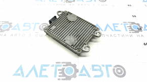 Радар круиз BMW X7 G07 19-22