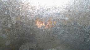 Двигатель BMW X5 G05 19-20 3.0T B58B30C, 75к, компрессия 13-13-13-13-13-13, ржавый маховик